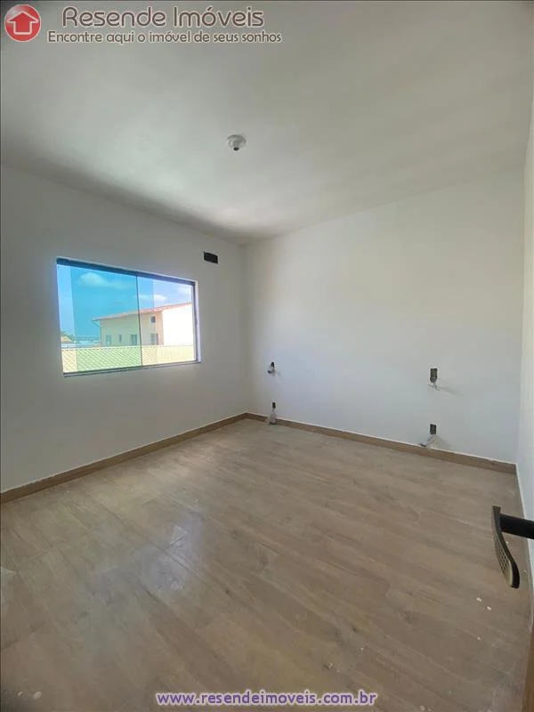 Foto 2 de 20 - Casa para venda em Morada da Montanha