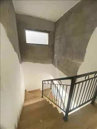 Casa para venda em Morada da Montanha