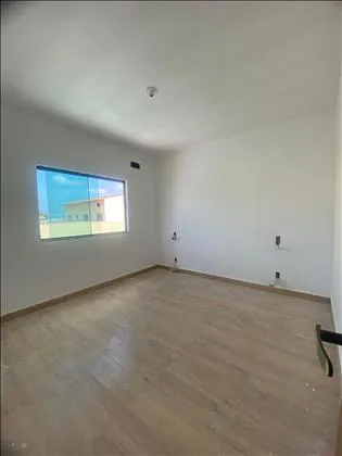 Casa para venda em Morada da Montanha