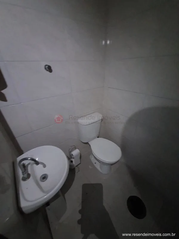 Foto 6 de 6 - Galpão para venda em Alambari