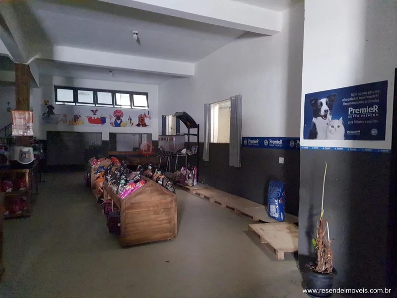 Foto 2 de 6 - Galpão para venda em Alambari