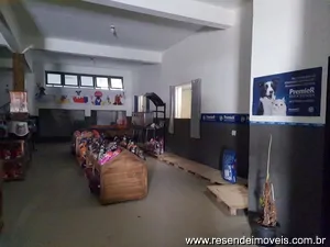 Galpão para venda em Alambari