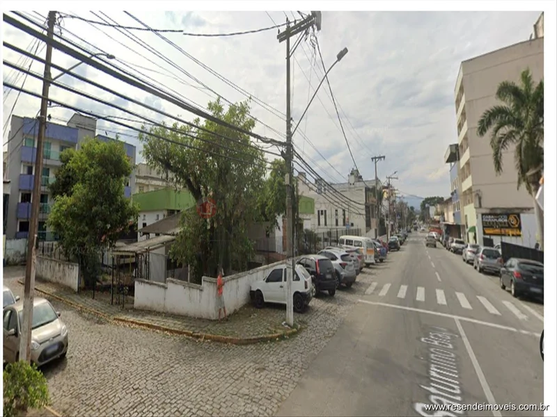 Foto 1 de 2 - Conjunto para venda em Barbosa Lima