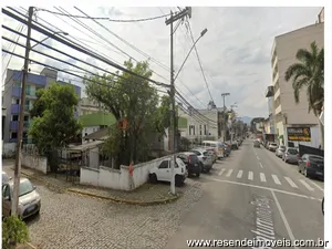 Conjunto para venda em Barbosa Lima