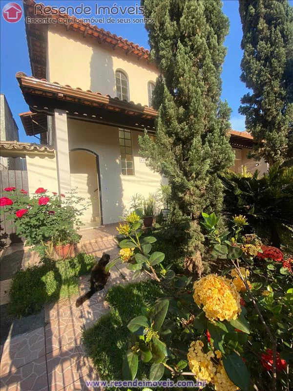 Foto 22 de 38 - Casa para venda em Jardim Tropical