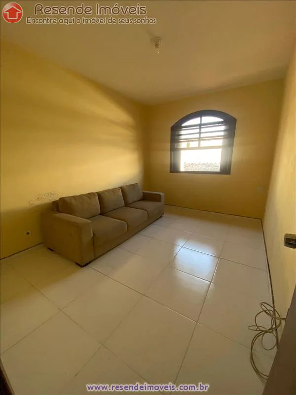 Foto 30 de 38 - Casa para venda em Jardim Tropical