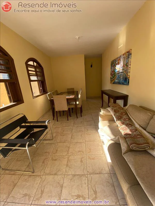 Foto 27 de 38 - Casa para venda em Jardim Tropical