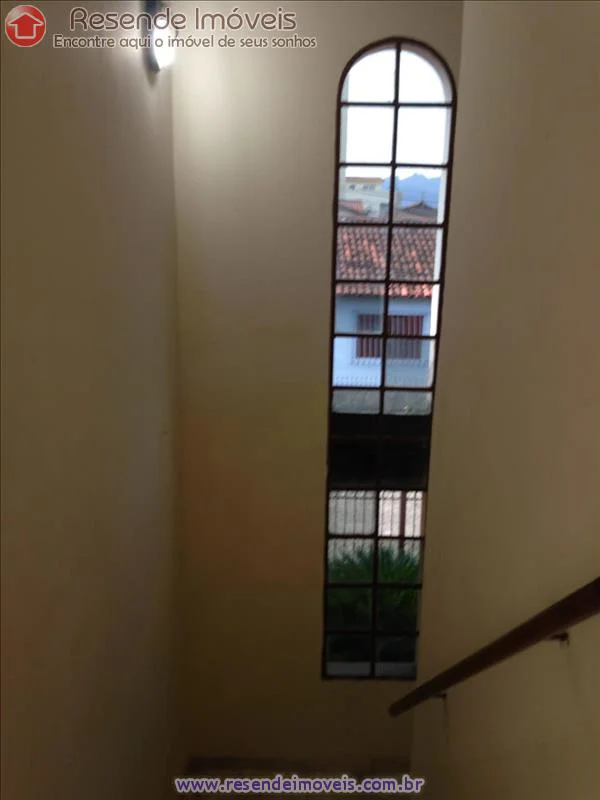 Foto 6 de 38 - Casa para venda em Jardim Tropical