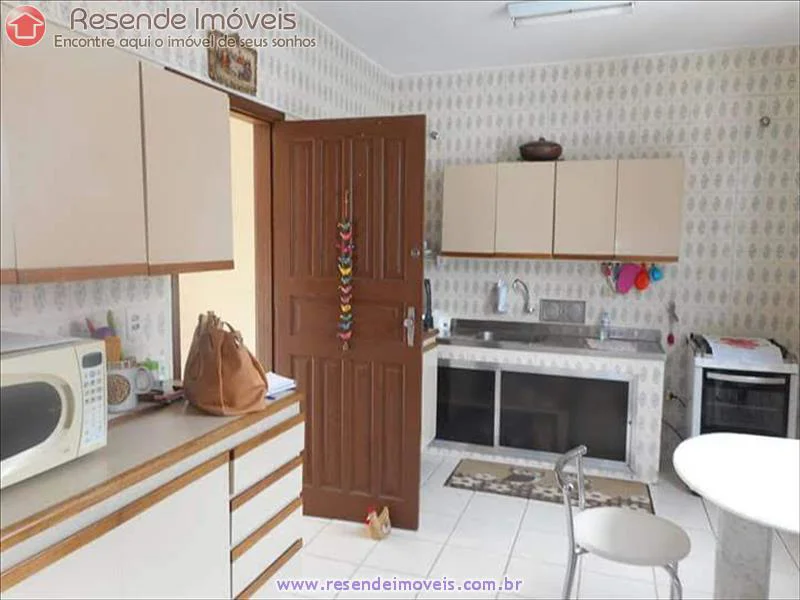 Foto 8 de 38 - Casa para venda em Jardim Tropical