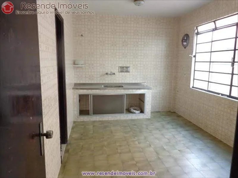 Foto 10 de 38 - Casa para venda em Jardim Tropical