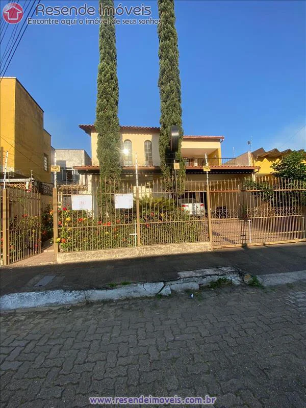 Foto 38 de 38 - Casa para venda em Jardim Tropical