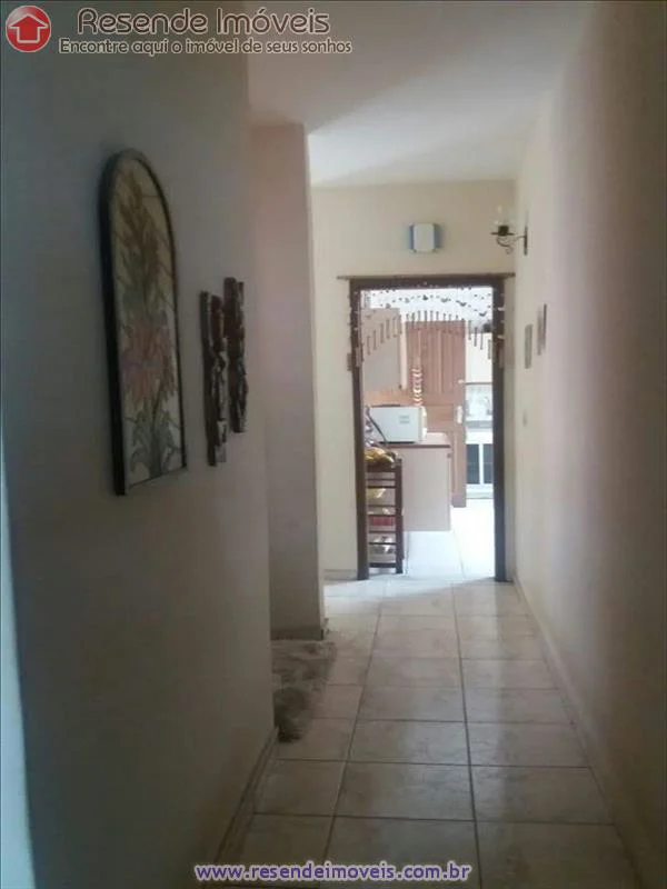 Foto 20 de 38 - Casa para venda em Jardim Tropical