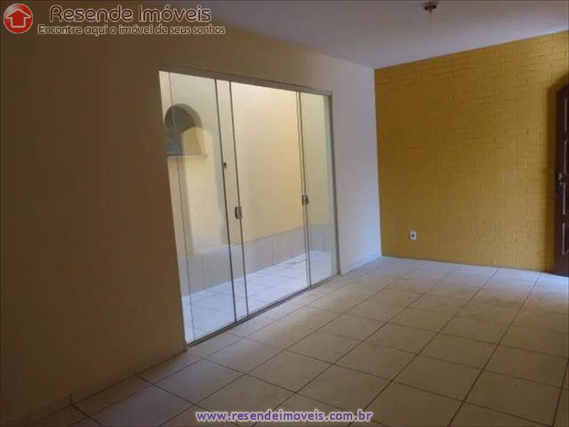 Foto 7 de 38 - Casa para venda em Jardim Tropical