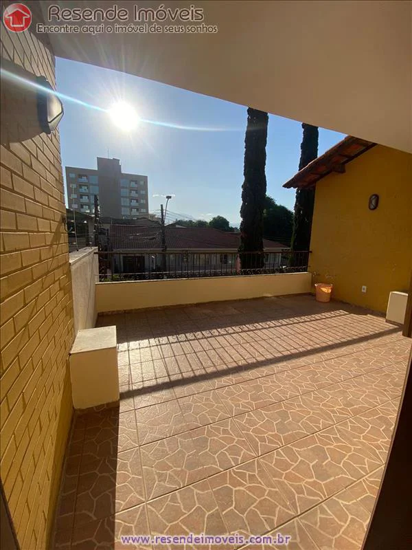 Foto 21 de 38 - Casa para venda em Jardim Tropical