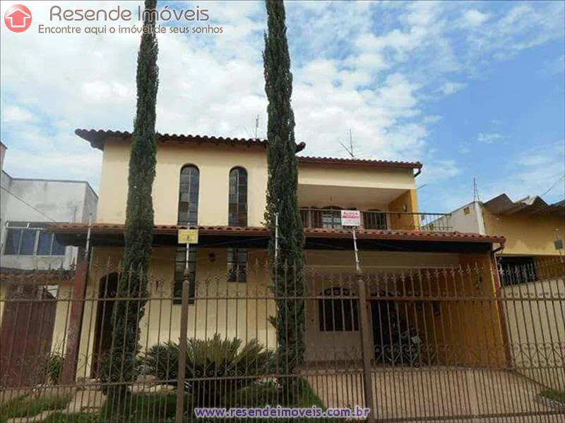 Foto 2 de 38 - Casa para venda em Jardim Tropical