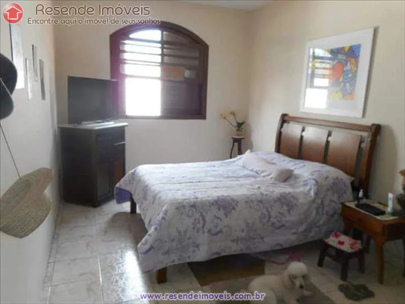 Foto 12 de 38 - Casa para venda em Jardim Tropical