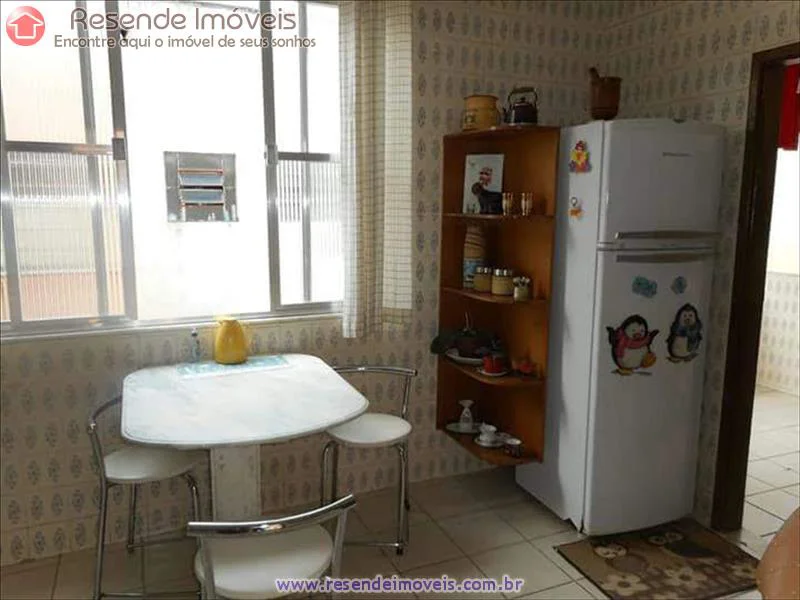 Foto 18 de 38 - Casa para venda em Jardim Tropical