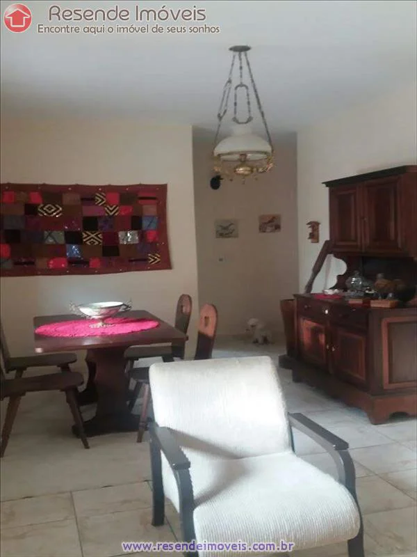 Foto 9 de 38 - Casa para venda em Jardim Tropical