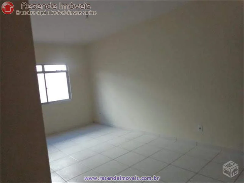 Foto 3 de 38 - Casa para venda em Jardim Tropical