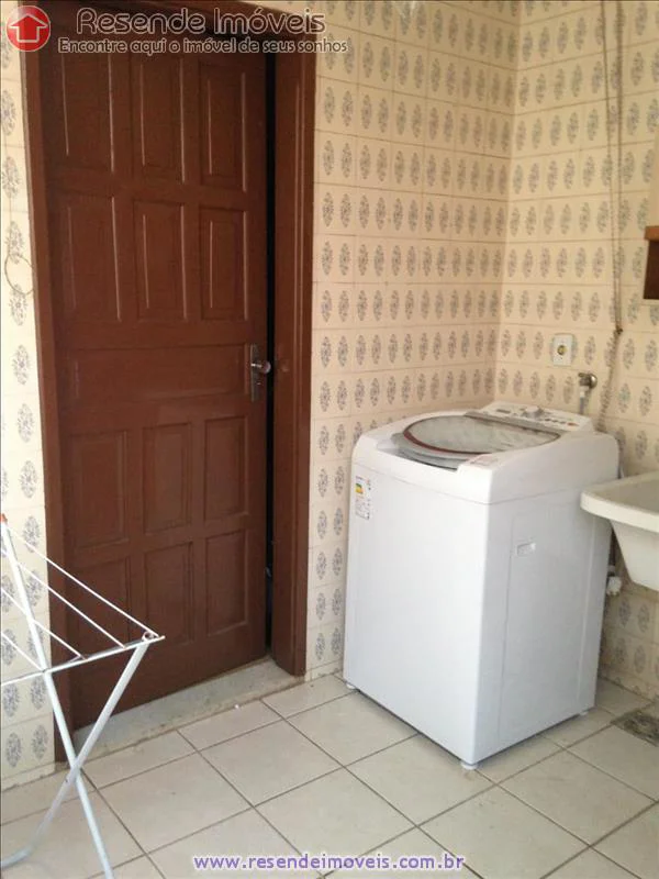 Foto 29 de 38 - Casa para venda em Jardim Tropical