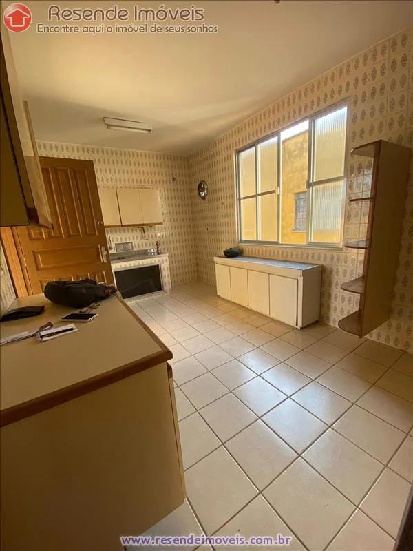 Foto 26 de 38 - Casa para venda em Jardim Tropical