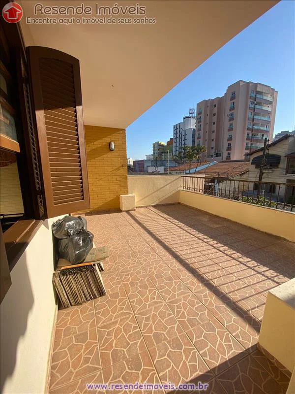 Foto 24 de 38 - Casa para venda em Jardim Tropical