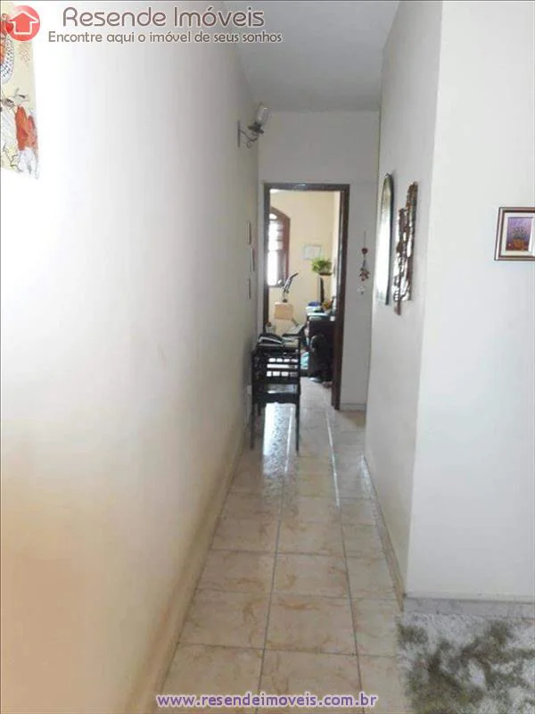 Foto 5 de 38 - Casa para venda em Jardim Tropical