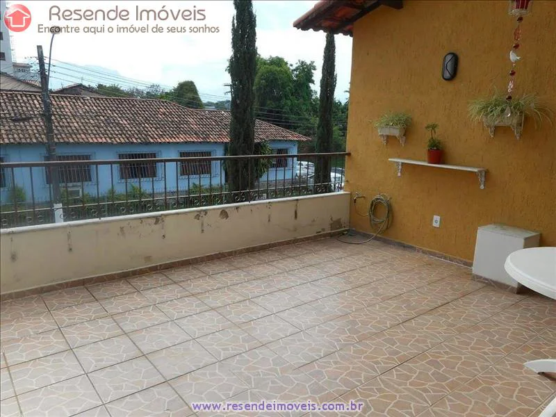 Foto 15 de 38 - Casa para venda em Jardim Tropical