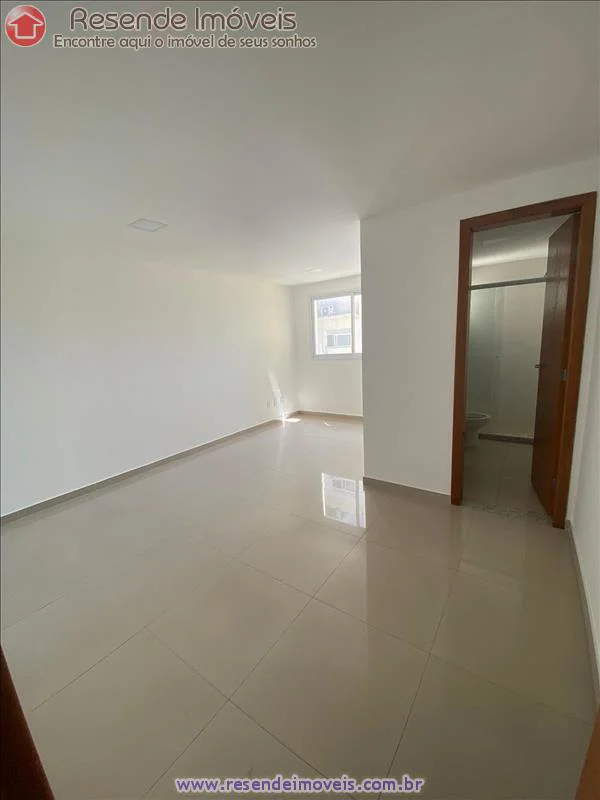 Foto 4 de 21 - Cobertura para venda em Jardim Brasília