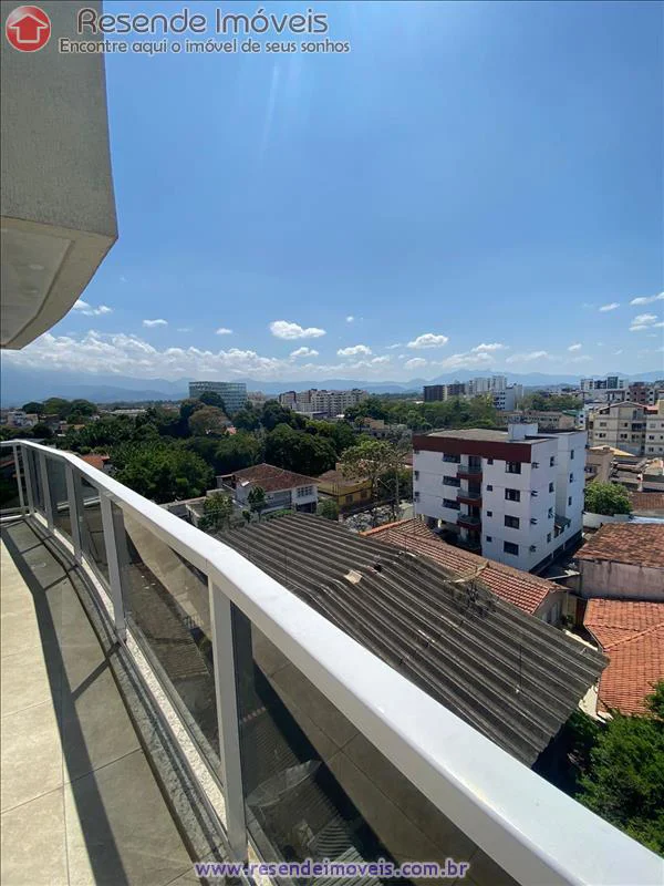 Foto 19 de 21 - Cobertura para venda em Jardim Brasília