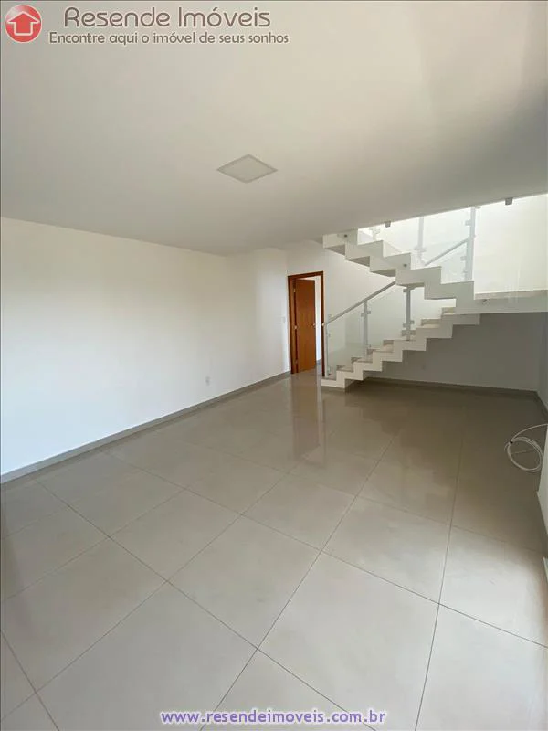 Foto 6 de 21 - Cobertura para venda em Jardim Brasília