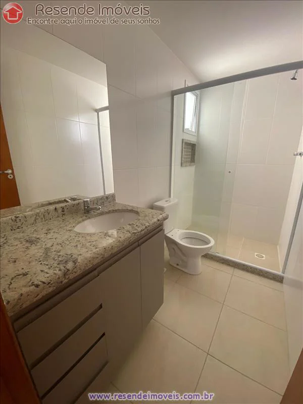 Foto 21 de 21 - Cobertura para venda em Jardim Brasília