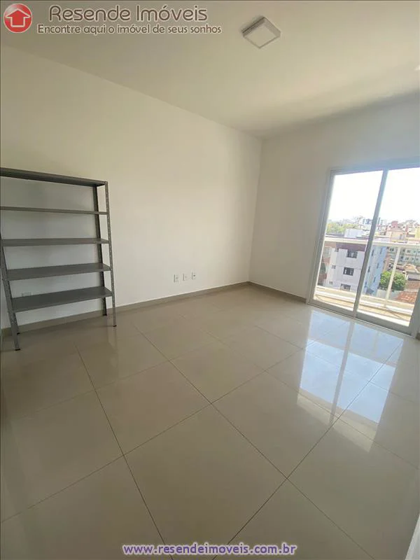 Foto 2 de 21 - Cobertura para venda em Jardim Brasília