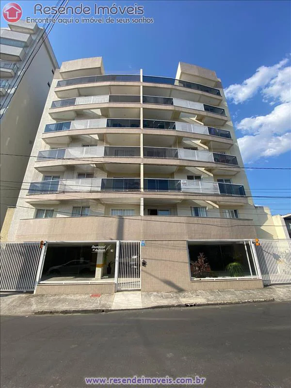 Foto 18 de 21 - Cobertura para venda em Jardim Brasília