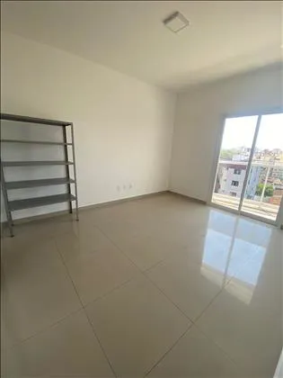 Cobertura para venda em Jardim Brasília