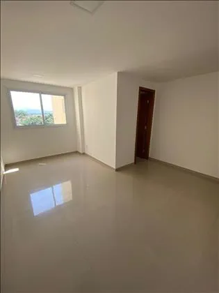 Cobertura para venda em Jardim Brasília