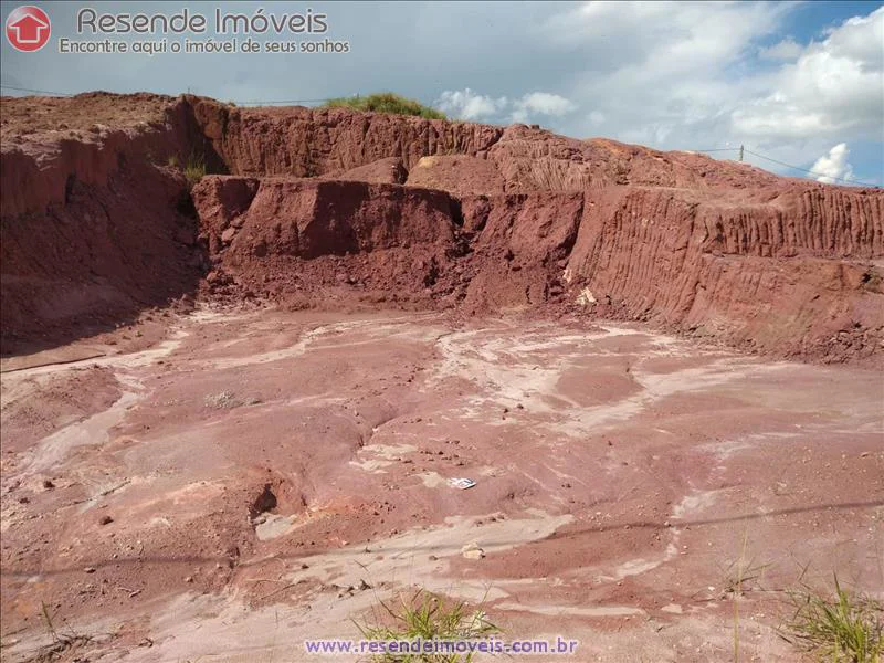 Foto 3 de 9 - Terreno para venda em Bela Vista