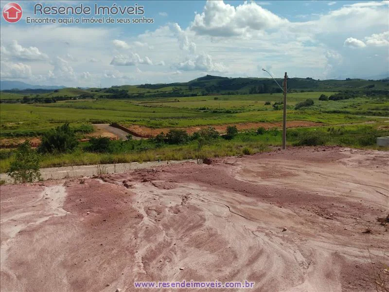 Foto 1 de 9 - Terreno para venda em Bela Vista