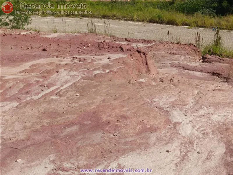 Foto 2 de 9 - Terreno para venda em Bela Vista