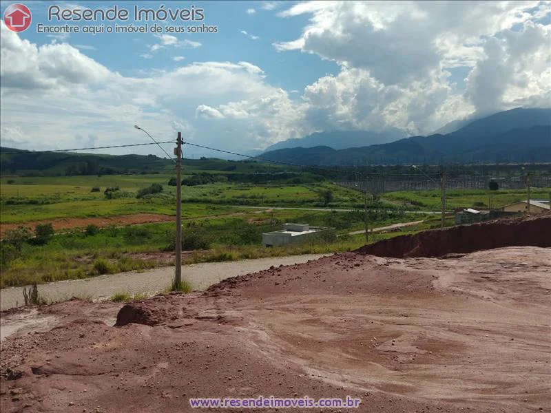 Foto 9 de 9 - Terreno para venda em Bela Vista