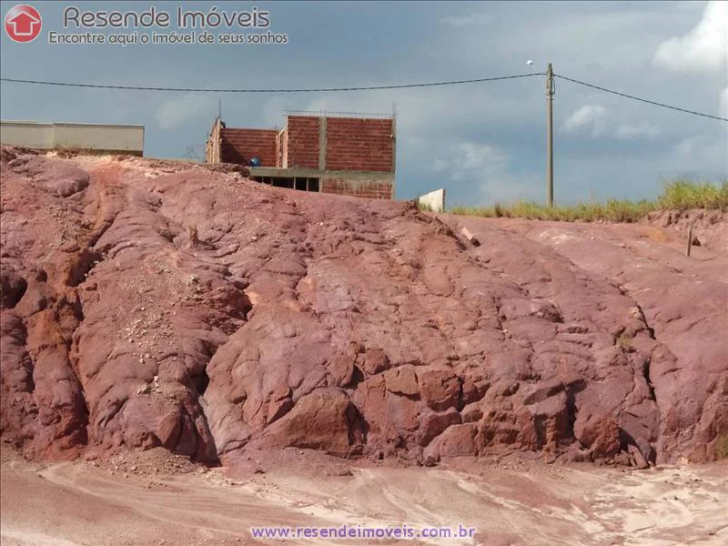 Foto 5 de 9 - Terreno para venda em Bela Vista