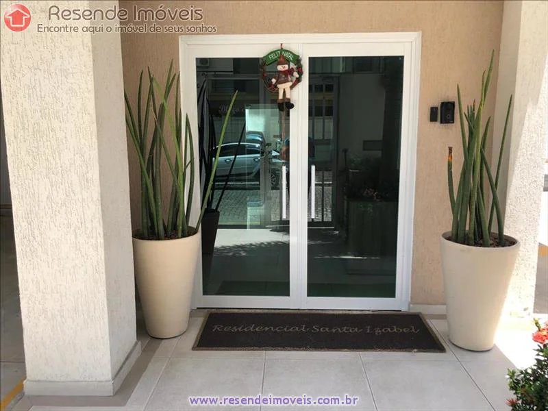 Foto 5 de 43 - Cobertura para venda em Santa Isabel