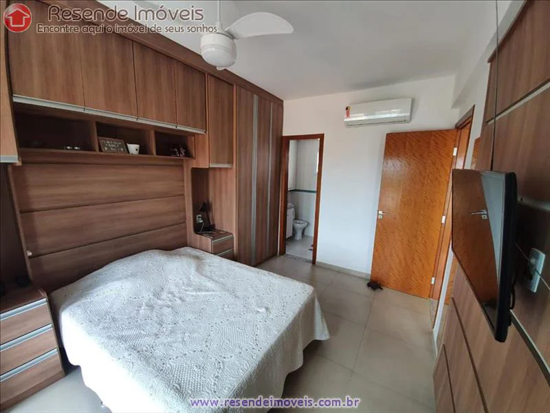 Foto 31 de 43 - Cobertura para venda em Santa Isabel