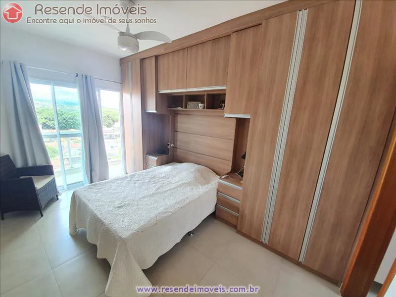 Foto 33 de 43 - Cobertura para venda em Santa Isabel