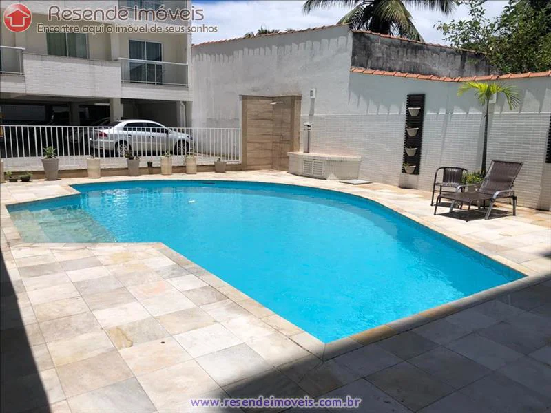 Foto 6 de 43 - Cobertura para venda em Santa Isabel