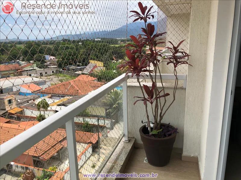 Foto 13 de 43 - Cobertura para venda em Santa Isabel