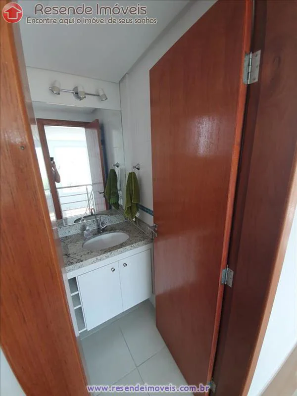 Foto 36 de 43 - Cobertura para venda em Santa Isabel