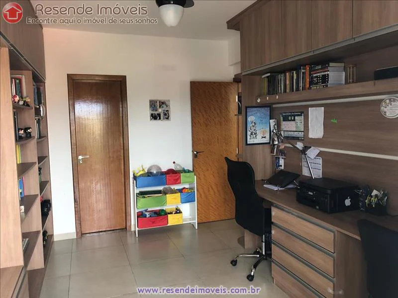 Foto 23 de 43 - Cobertura para venda em Santa Isabel