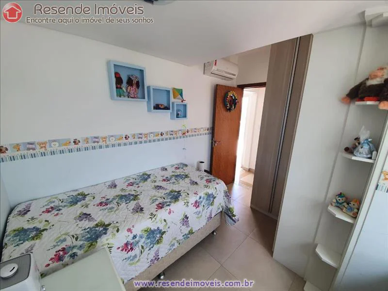 Foto 40 de 43 - Cobertura para venda em Santa Isabel