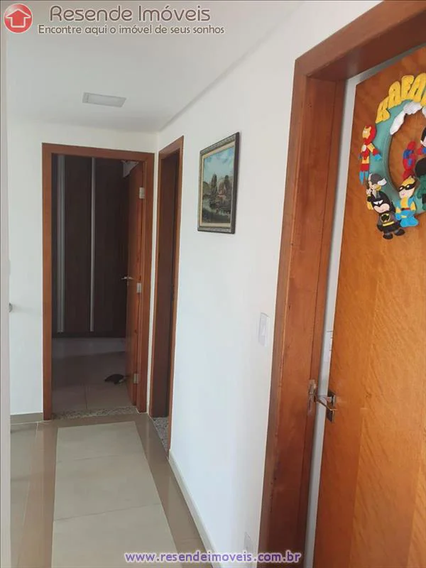 Foto 38 de 43 - Cobertura para venda em Santa Isabel